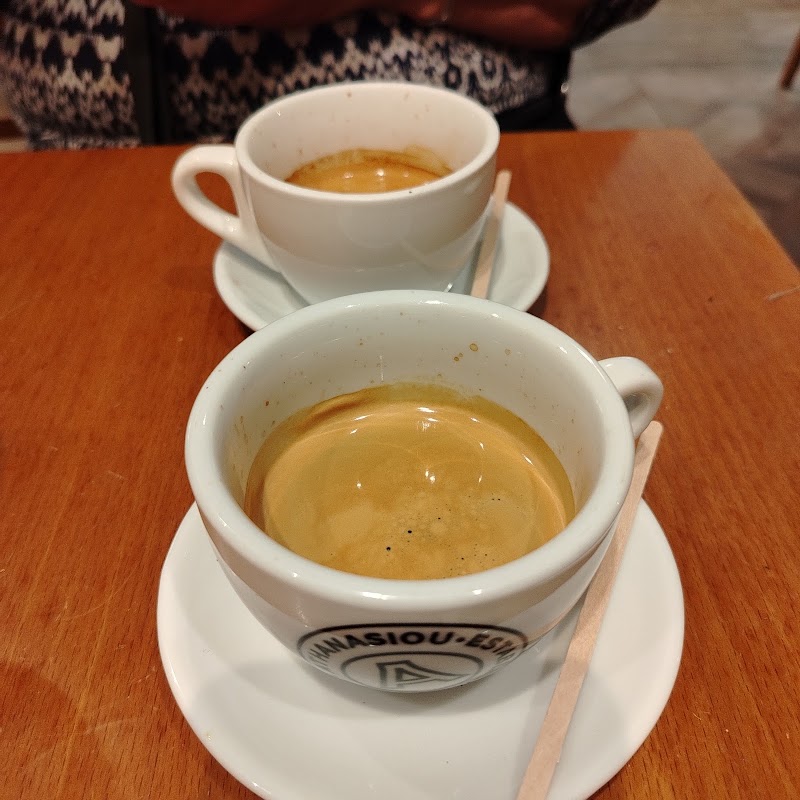 Athanasiou 5